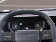 2027 Kia Telluride Hybrid SX SUV