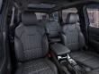 2025 Kia Telluride SX-Prestige SUV