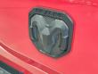 2023 Ram 1500 Big Horn/Lone Star Truck Crew Cab