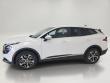 2023 Kia Sportage EX SUV