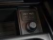 2020 INFINITI QX50 SENSORY SUV