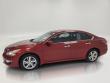 2014 Nissan Altima 2.5 SV Sedan