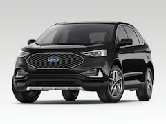 2023 Ford Edge SUV