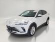2025 Buick Envista Preferred SUV