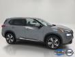 2023 Nissan Rogue SL SUV