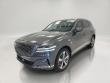 2021 Genesis GV80 SUV