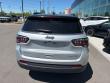 2025 Jeep Compass Limited SUV