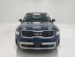 2023 Kia Telluride S SUV