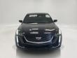 2021 CADILLAC CT5 Premium Luxury Sedan