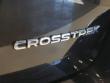 2020 Subaru Crosstrek Premium SUV