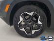 2025 Kia Seltos S SUV