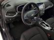 2023 Chevrolet Malibu 1LT Sedan