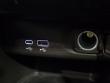 2025 Buick Envista Preferred SUV