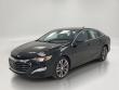2023 Chevrolet Malibu 1LT Sedan