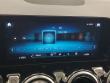 2022 Mercedes-Benz GLA 250 4MATIC SUV
