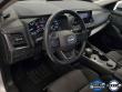 2025 Nissan Rogue SV SUV
