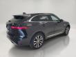 2021 Jaguar F-PACE P340 S SUV