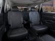 2026 Kia Sorento X-Line SX SUV