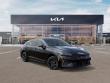 2026 Kia K5 LXS Sedan
