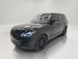 2022 Land Rover Range Rover Westminster SUV