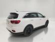 2020 Kia Sorento 3.3L EX SUV