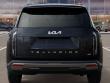 2027 Kia Telluride S SUV