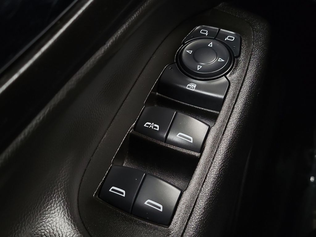 2024 Chevrolet Equinox LT - Photo 16