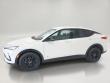 2025 Buick Envista Sport Touring SUV