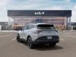 2026 Kia Sportage X-Line SUV