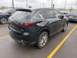 2024 Mazda CX-5 2.5 S Premium Package SUV
