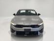 2025 Kia K5 GT-Line Sedan