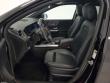 2022 Mercedes-Benz GLA 250 4MATIC SUV