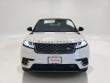 2021 Land Rover Range Rover Velar P340 R-Dynamic S SUV