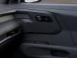 2027 Kia Telluride Hybrid X-Line SX-Prestige SUV