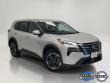 2024 Nissan Rogue SV SUV
