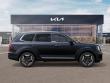 2025 Kia Telluride S SUV