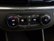 2025 Buick Envista Preferred SUV