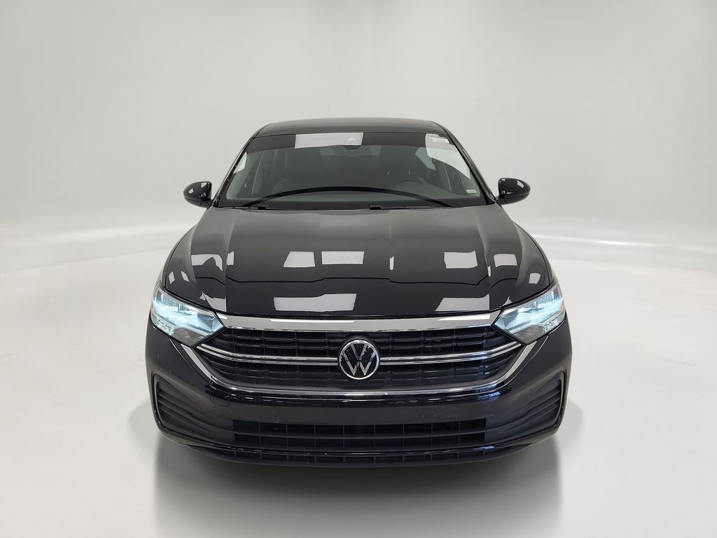 3VW7M7BU9RM017625