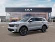 2026 Kia Sorento S SUV