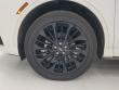 2024 Lincoln Corsair Premiere SUV