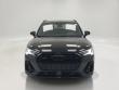 2021 Audi Q3 45 S line Premium SUV