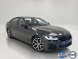  BMW 530i