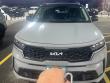 2022 Kia Sorento SX SUV