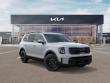 2025 Kia Telluride EX X-Line SUV