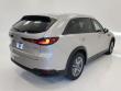2024 Mazda CX-90 3.3 Turbo Preferred Plus SUV