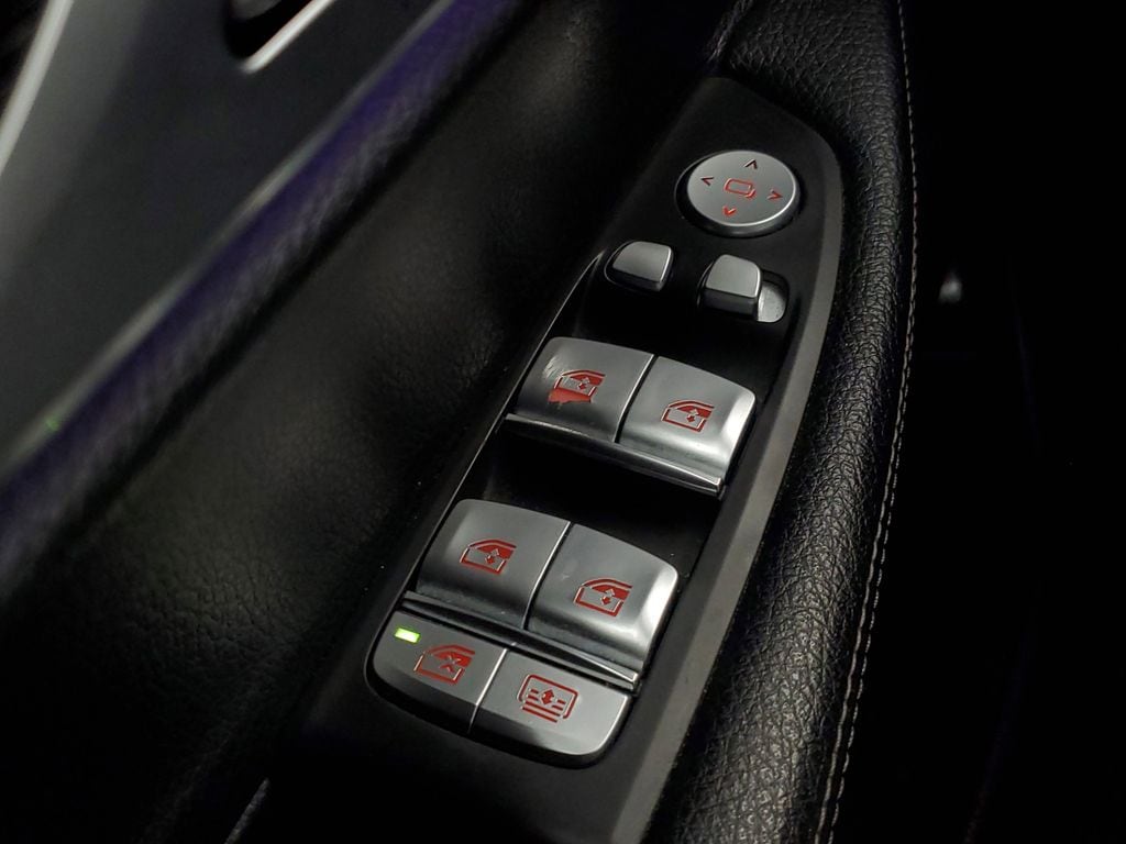 2022 BMW 7 Series 740i - Photo 17