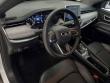 2025 Jeep Compass Latitude SUV