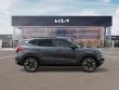 2026 Kia Seltos SX SUV
