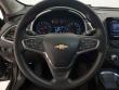 2023 Chevrolet Malibu 1LT Sedan