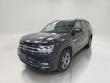 2019 Volkswagen Atlas 3.6L V6 SEL R-Line 4MOTION SUV